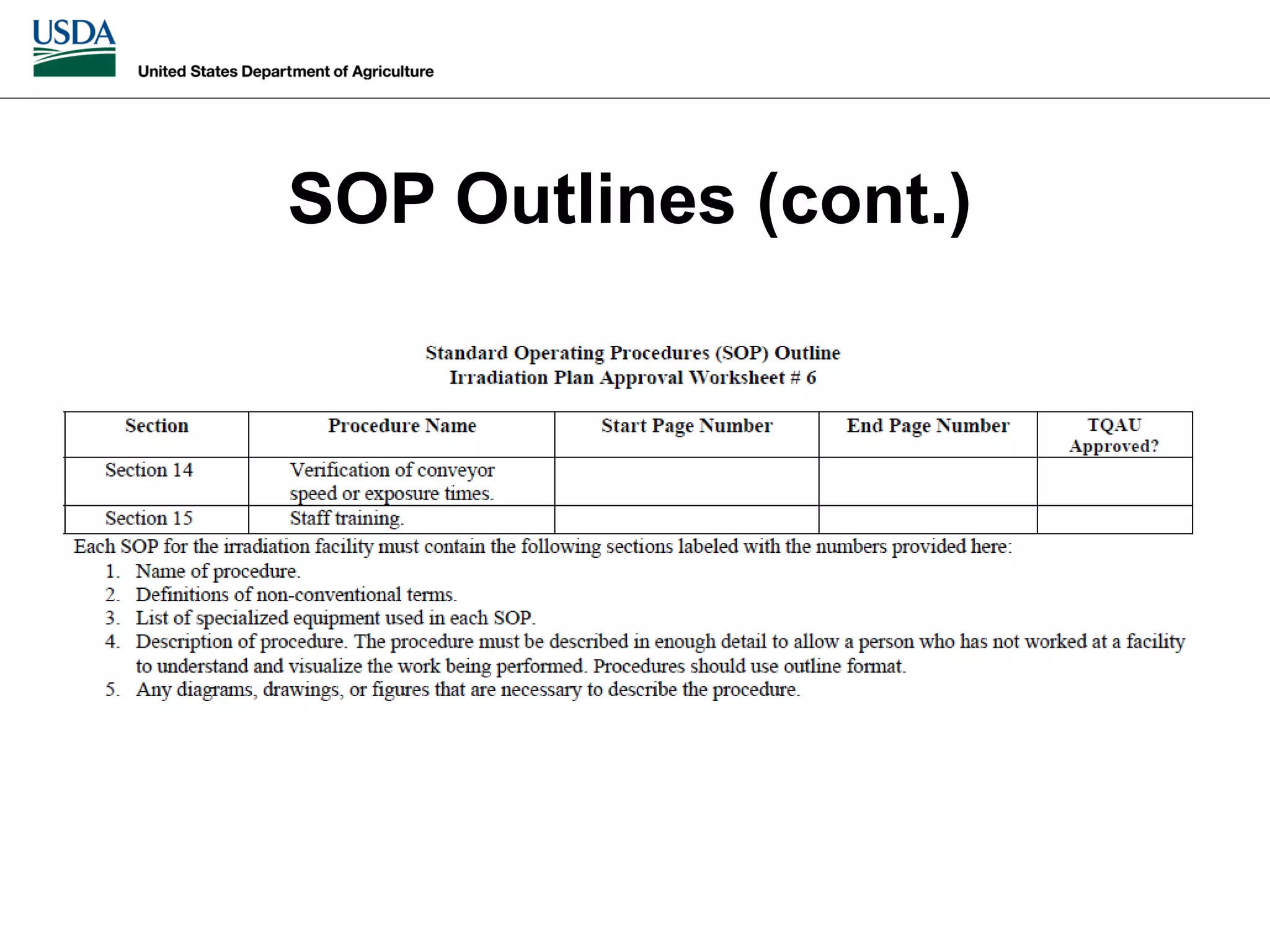 Slide 24