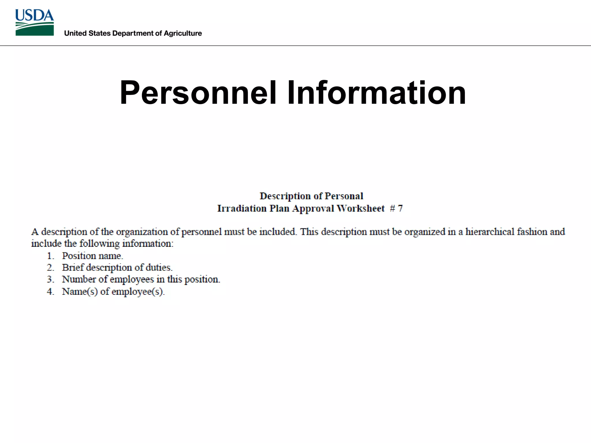 Slide 25