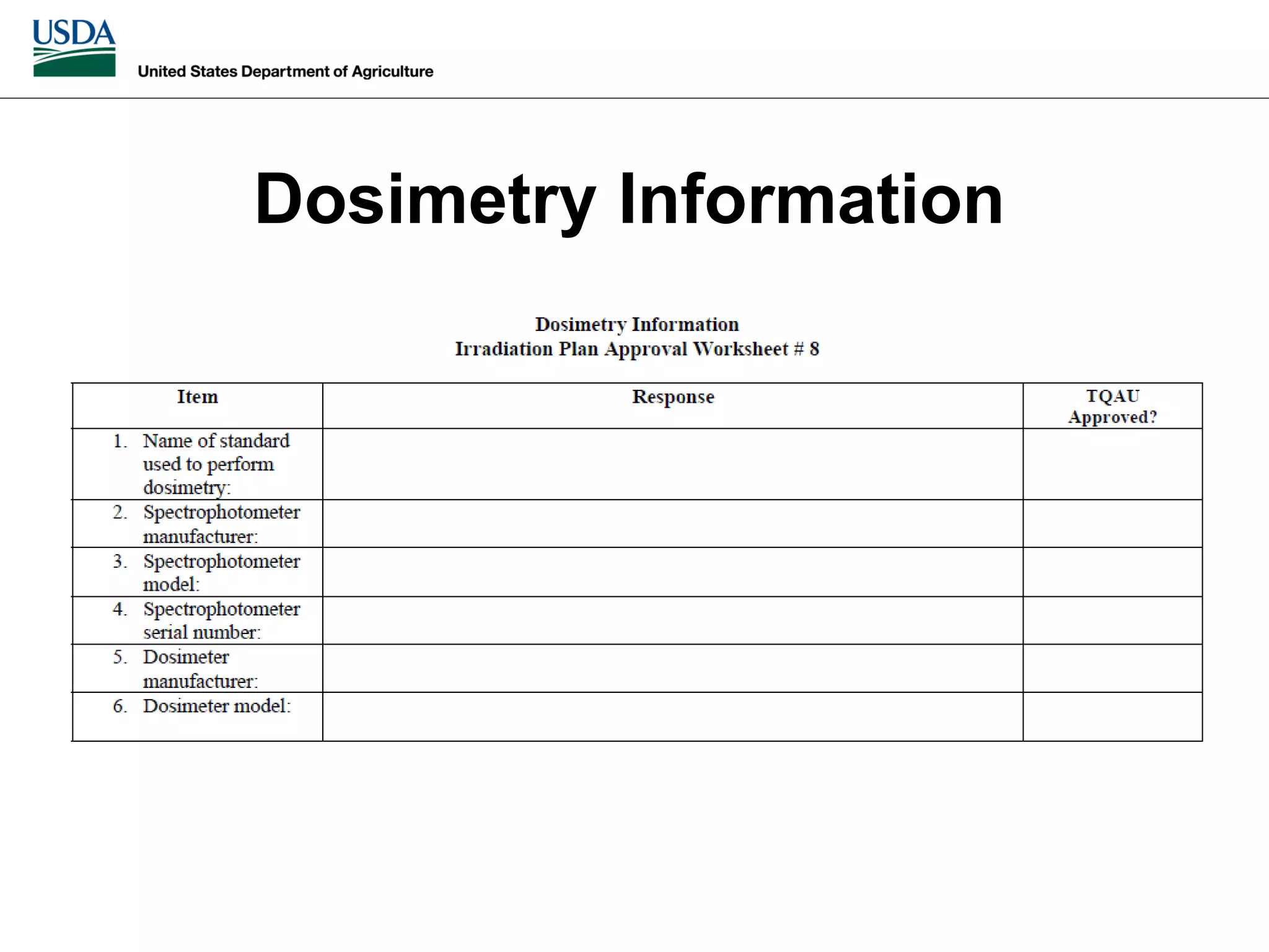 Slide 26