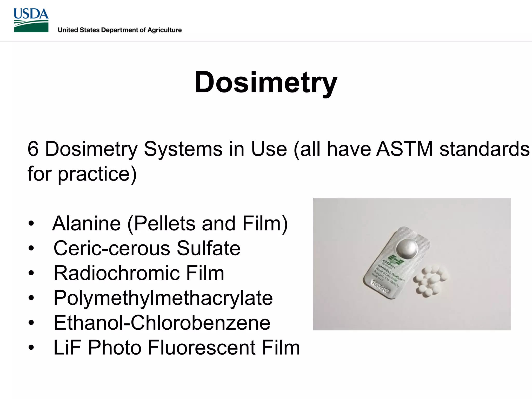 Slide 27