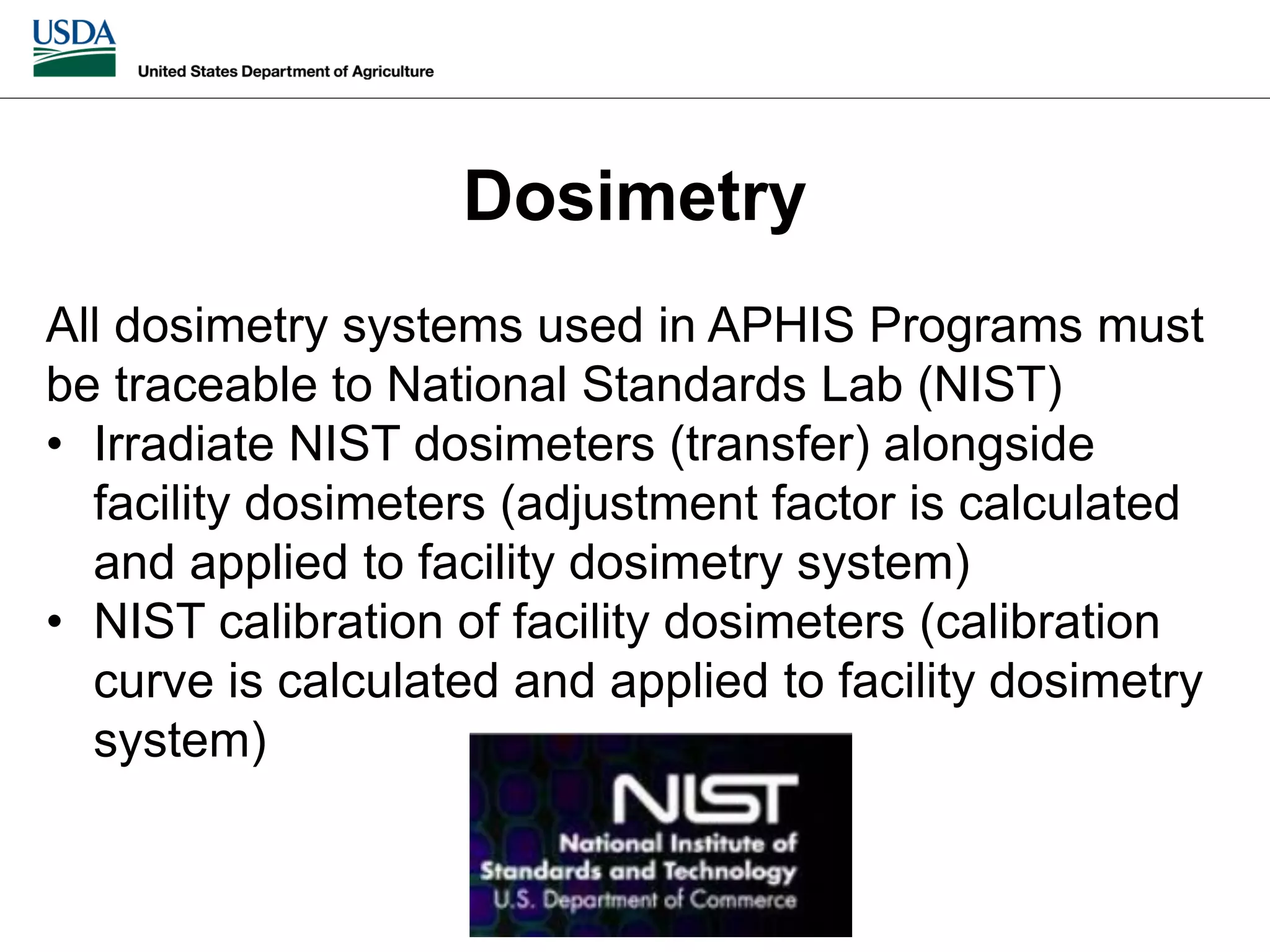 Slide 28