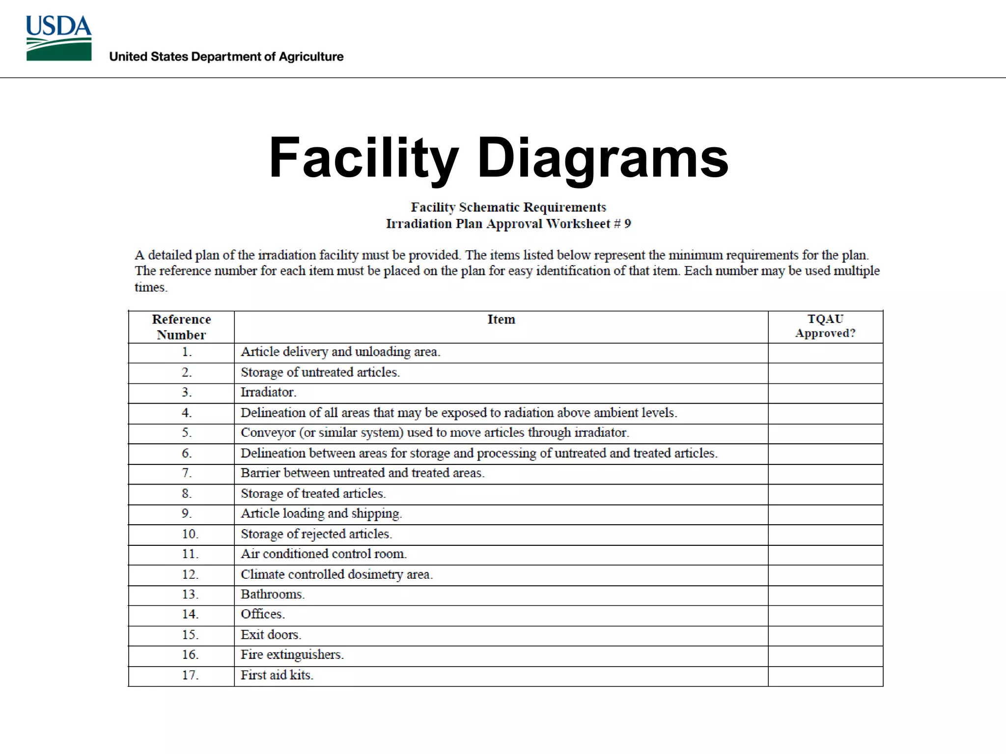 Slide 29