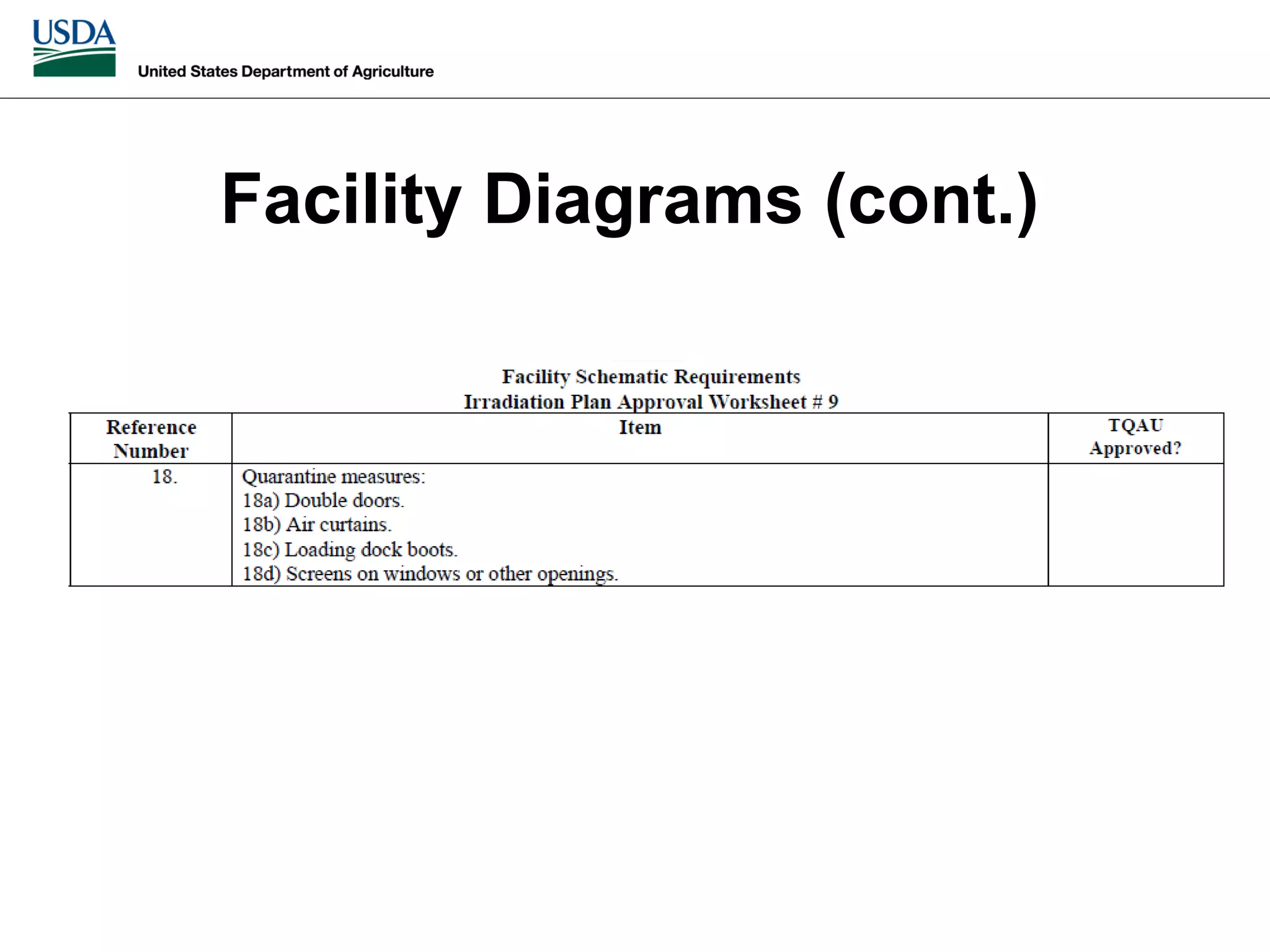 Slide 30