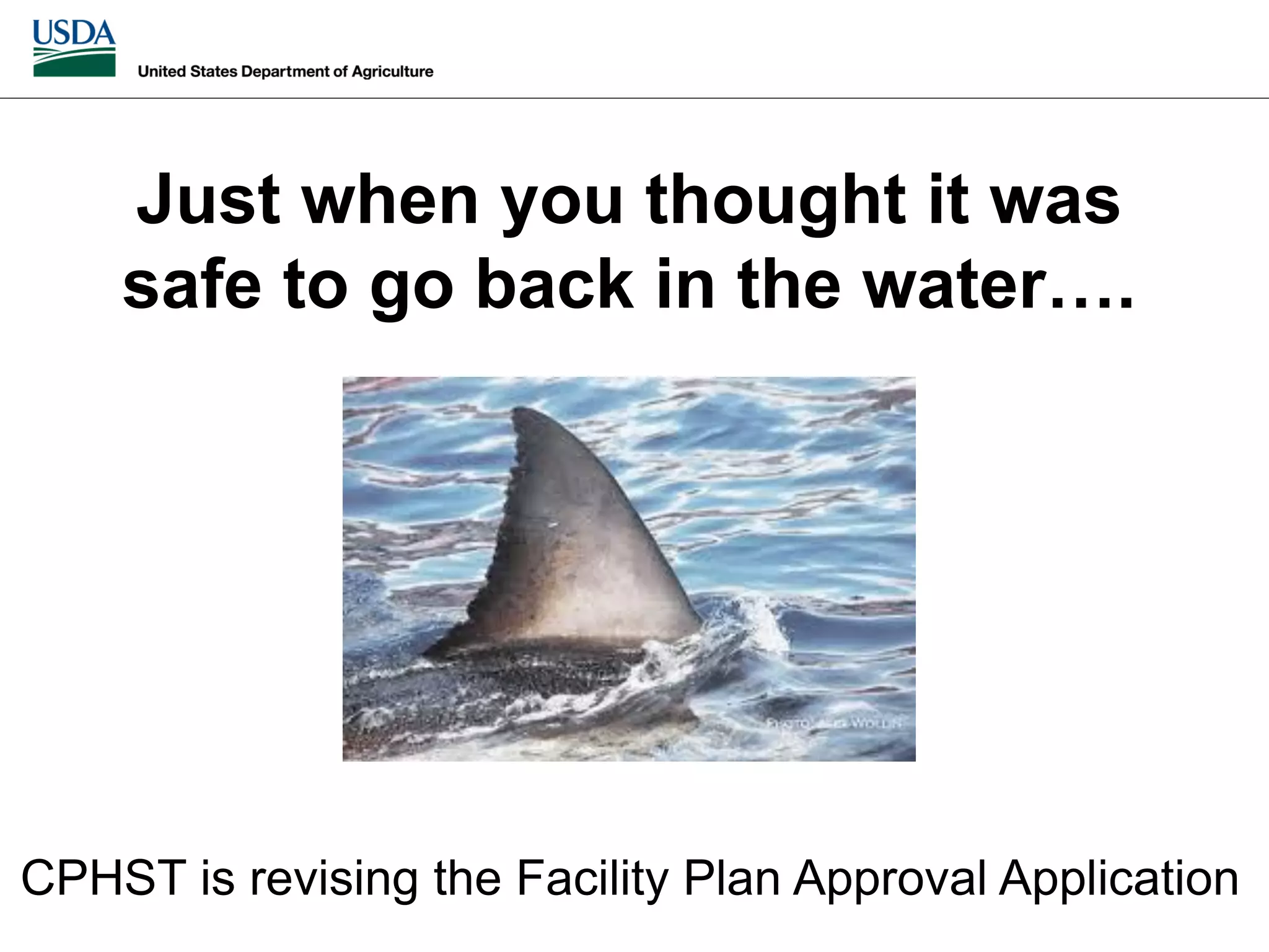 Slide 33