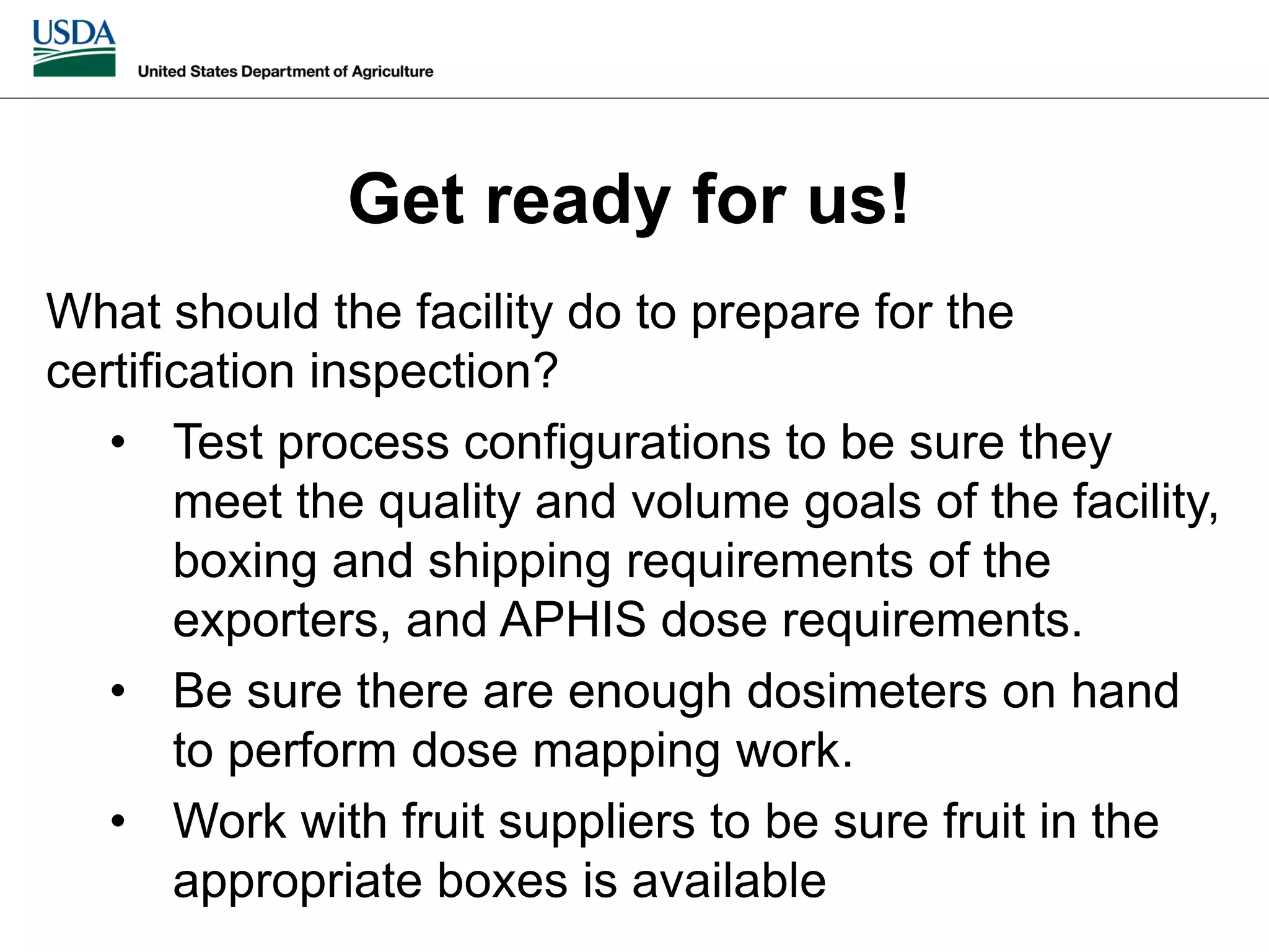 Slide 34