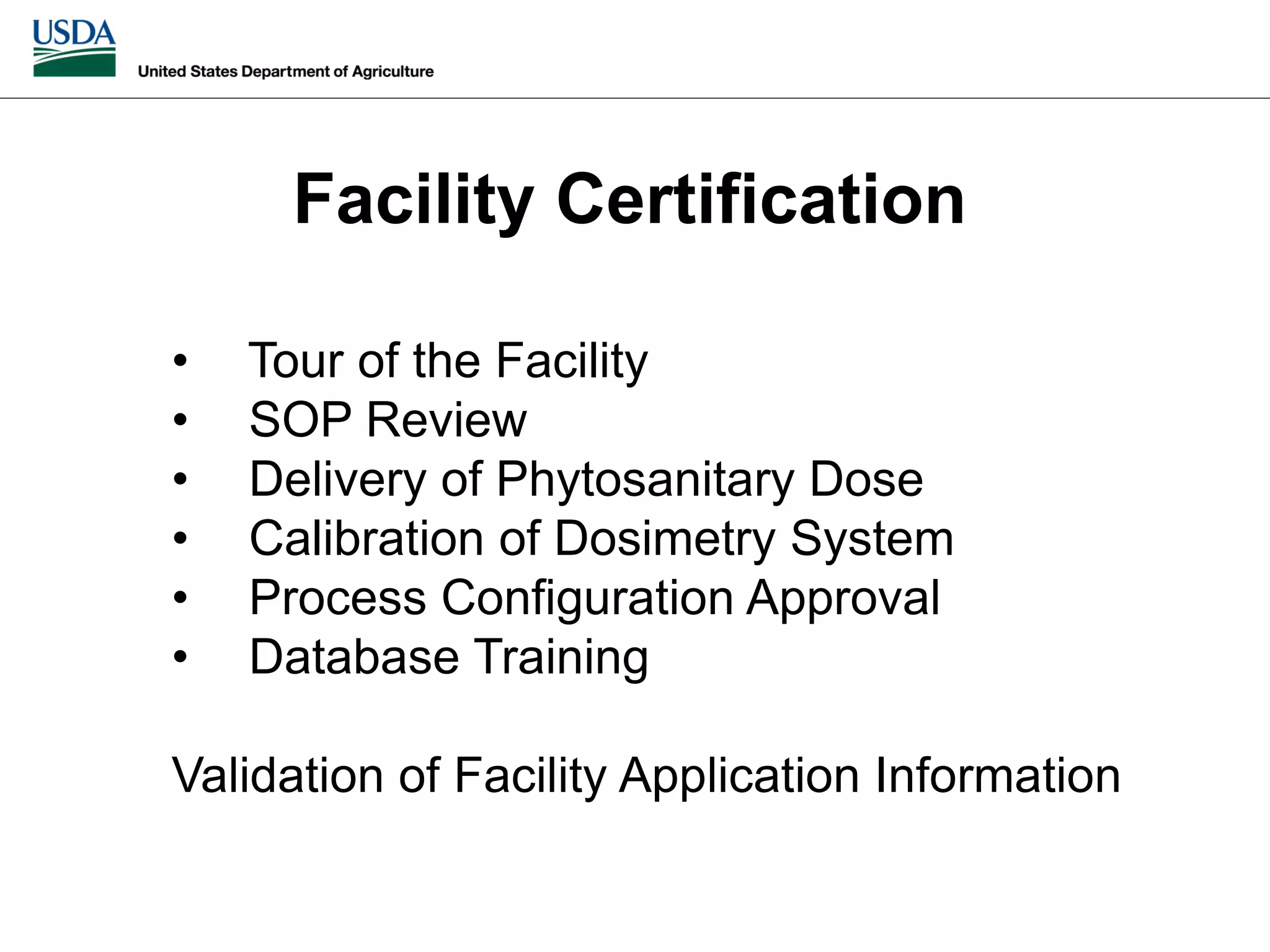 Slide 35