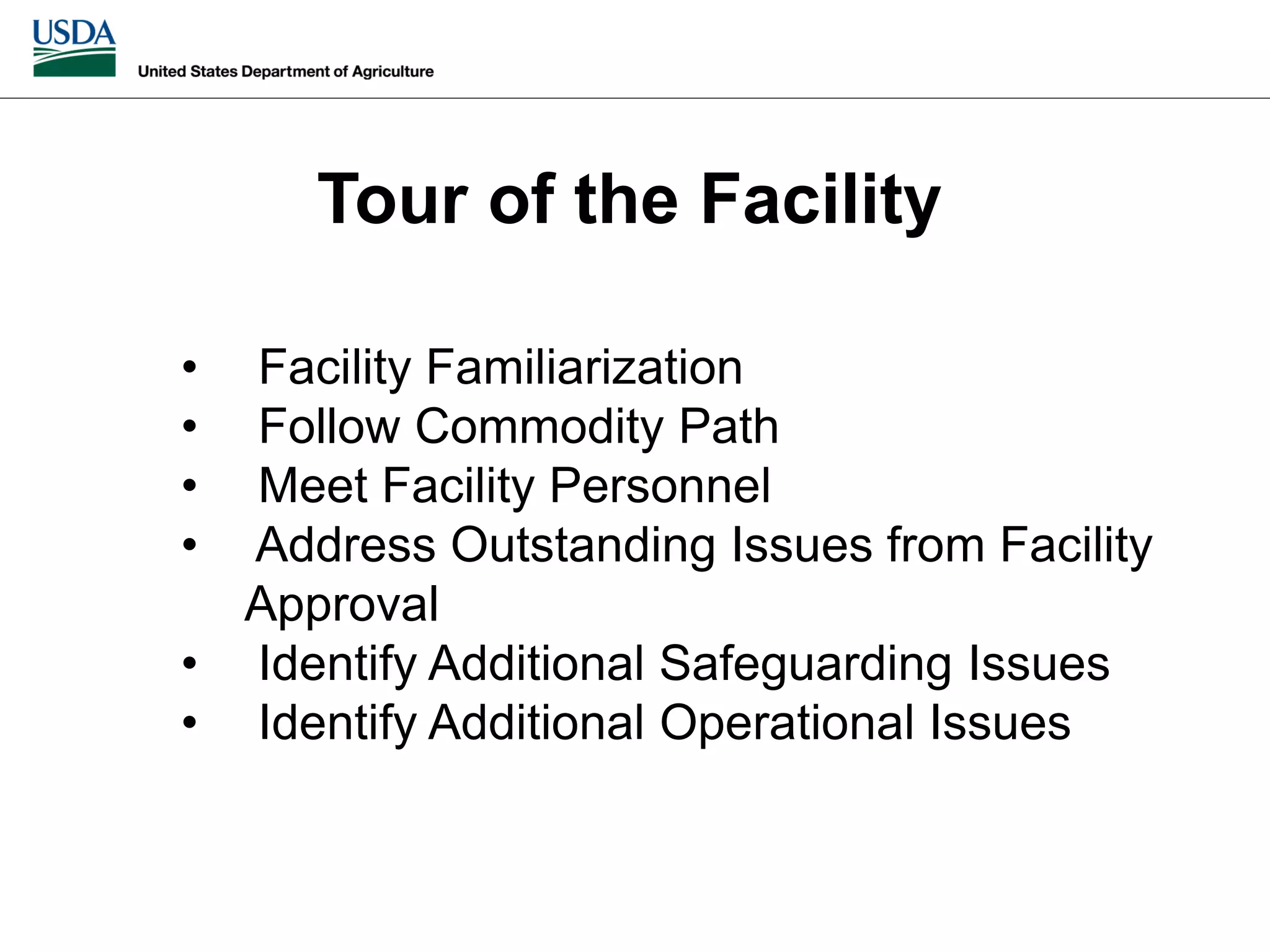Slide 36