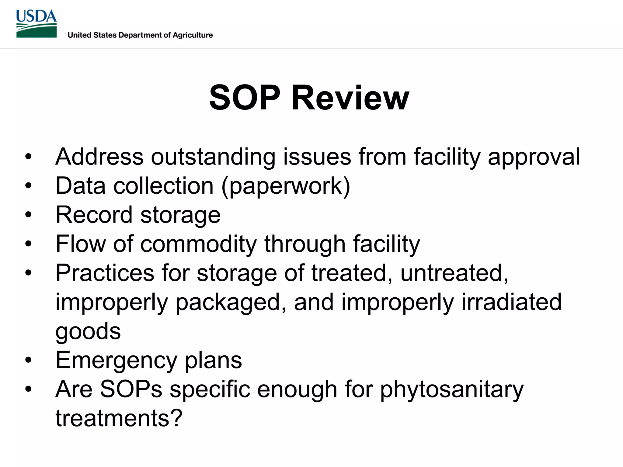 Slide 37
