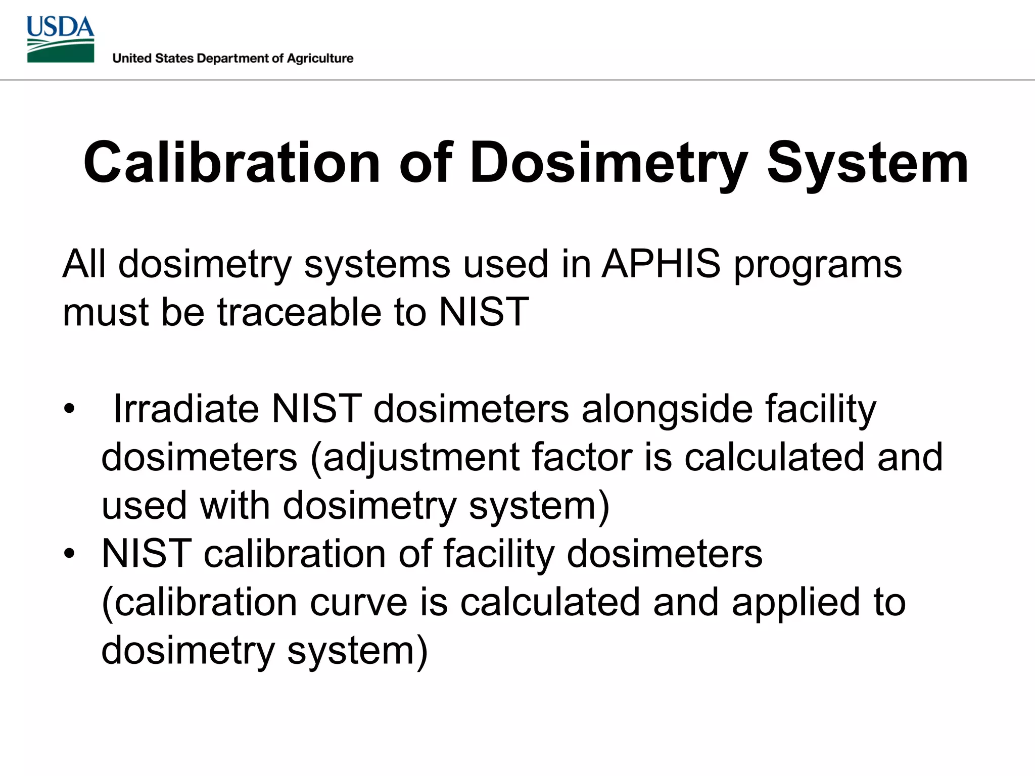 Slide 38