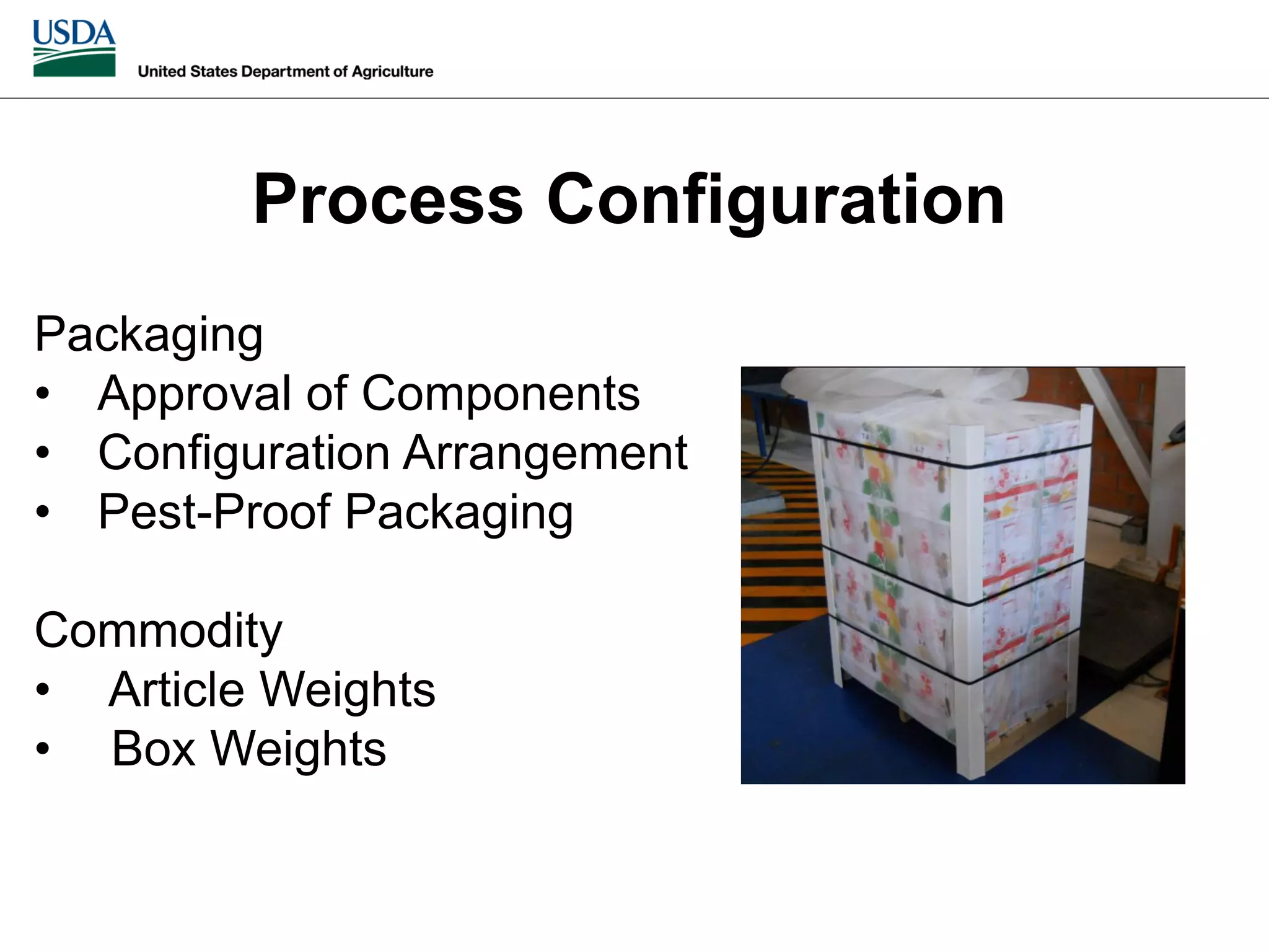 Slide 39