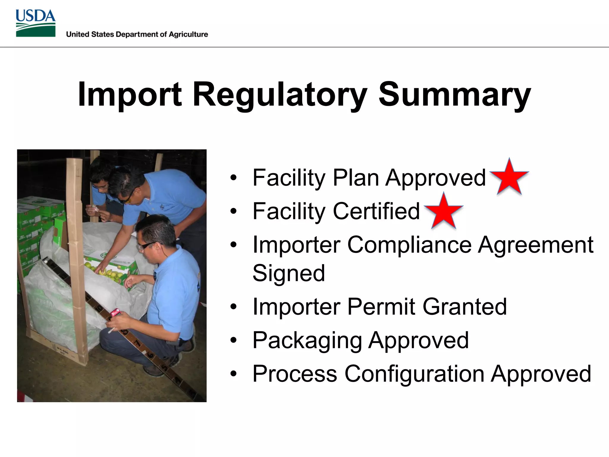 Slide 4