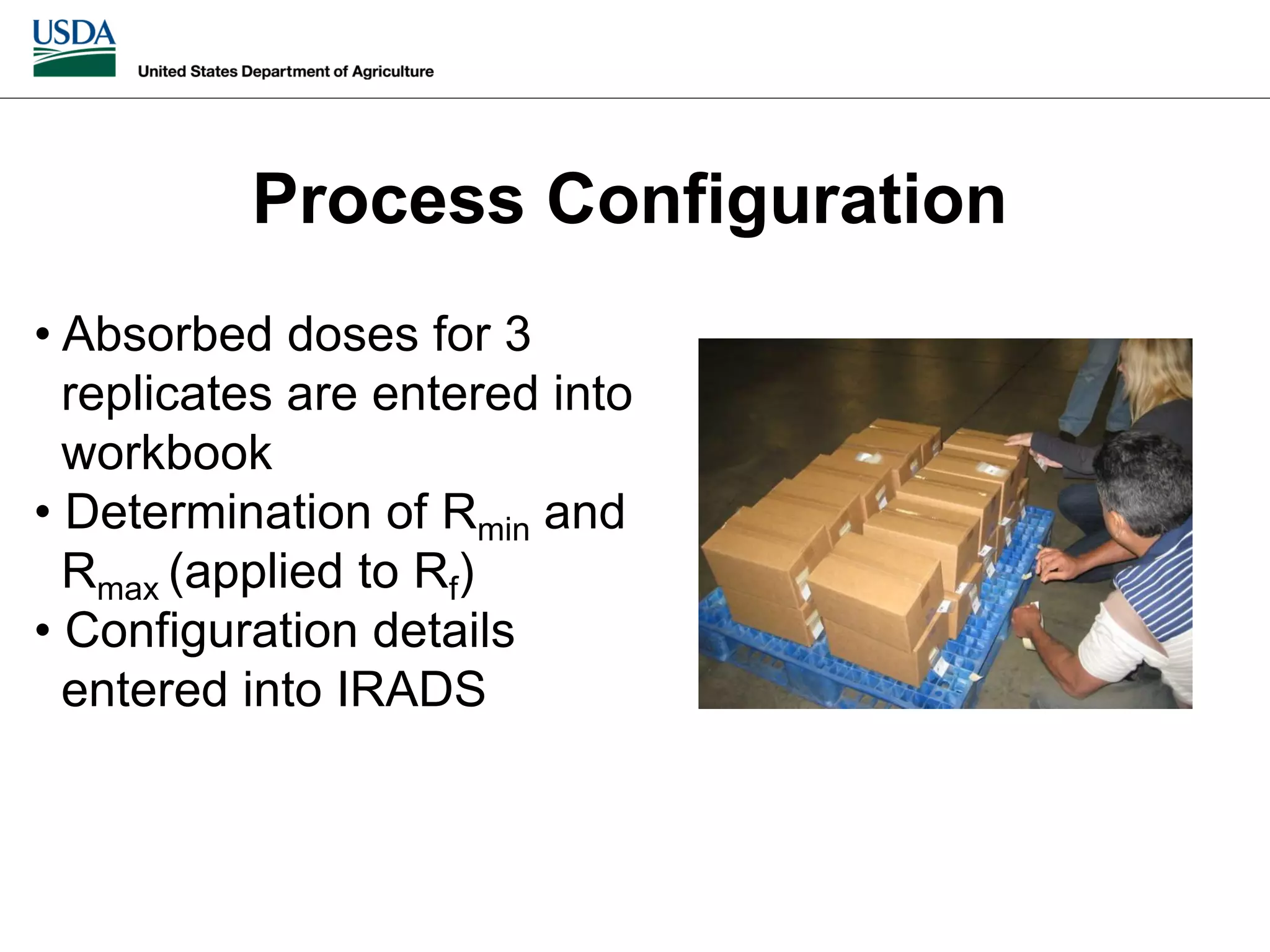 Slide 41