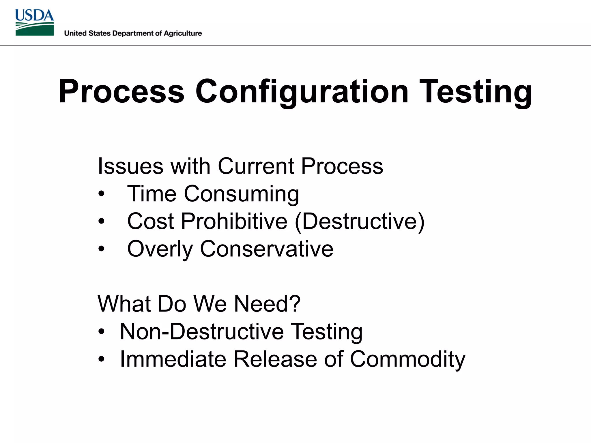 Slide 42