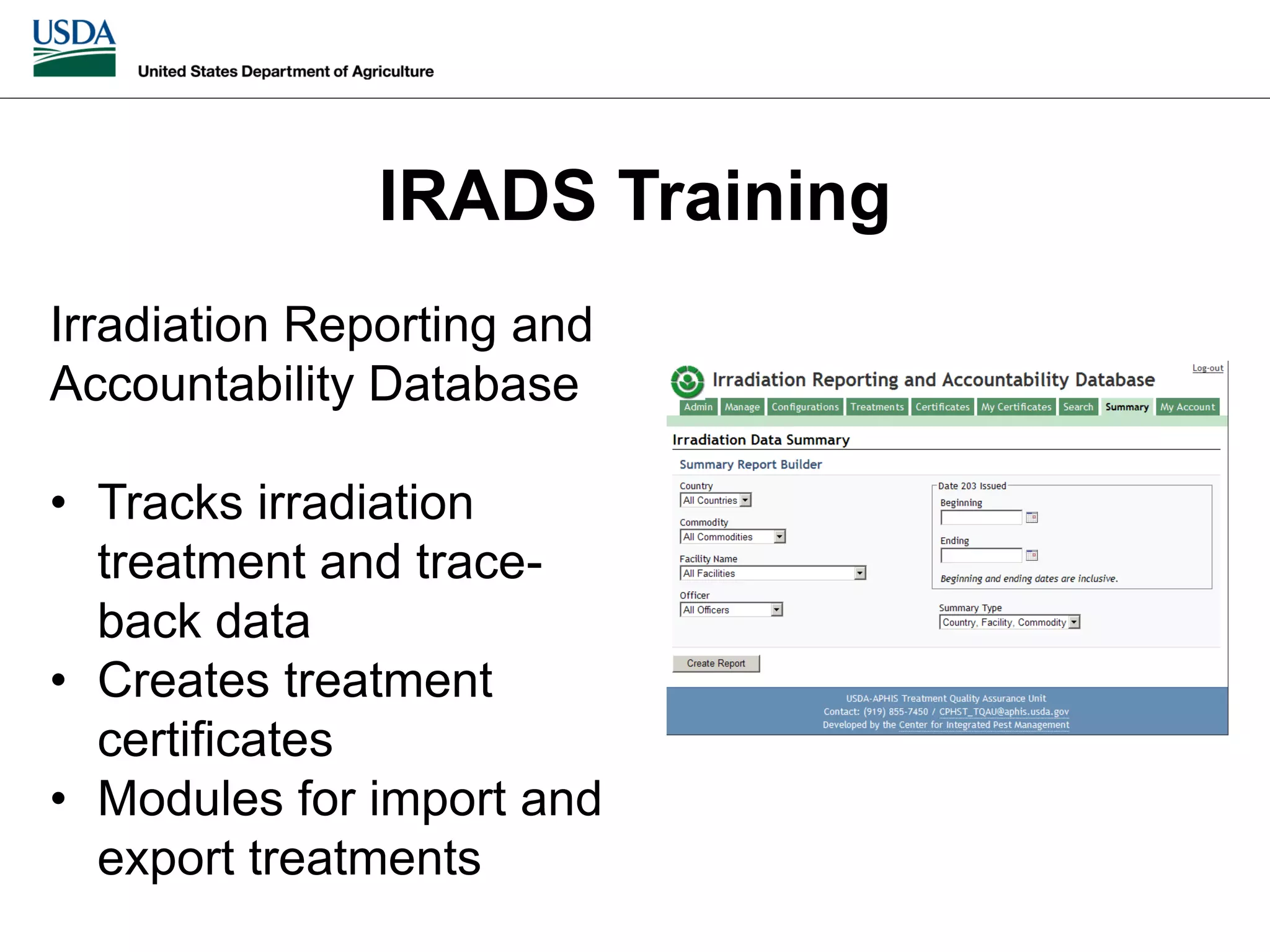 Slide 46