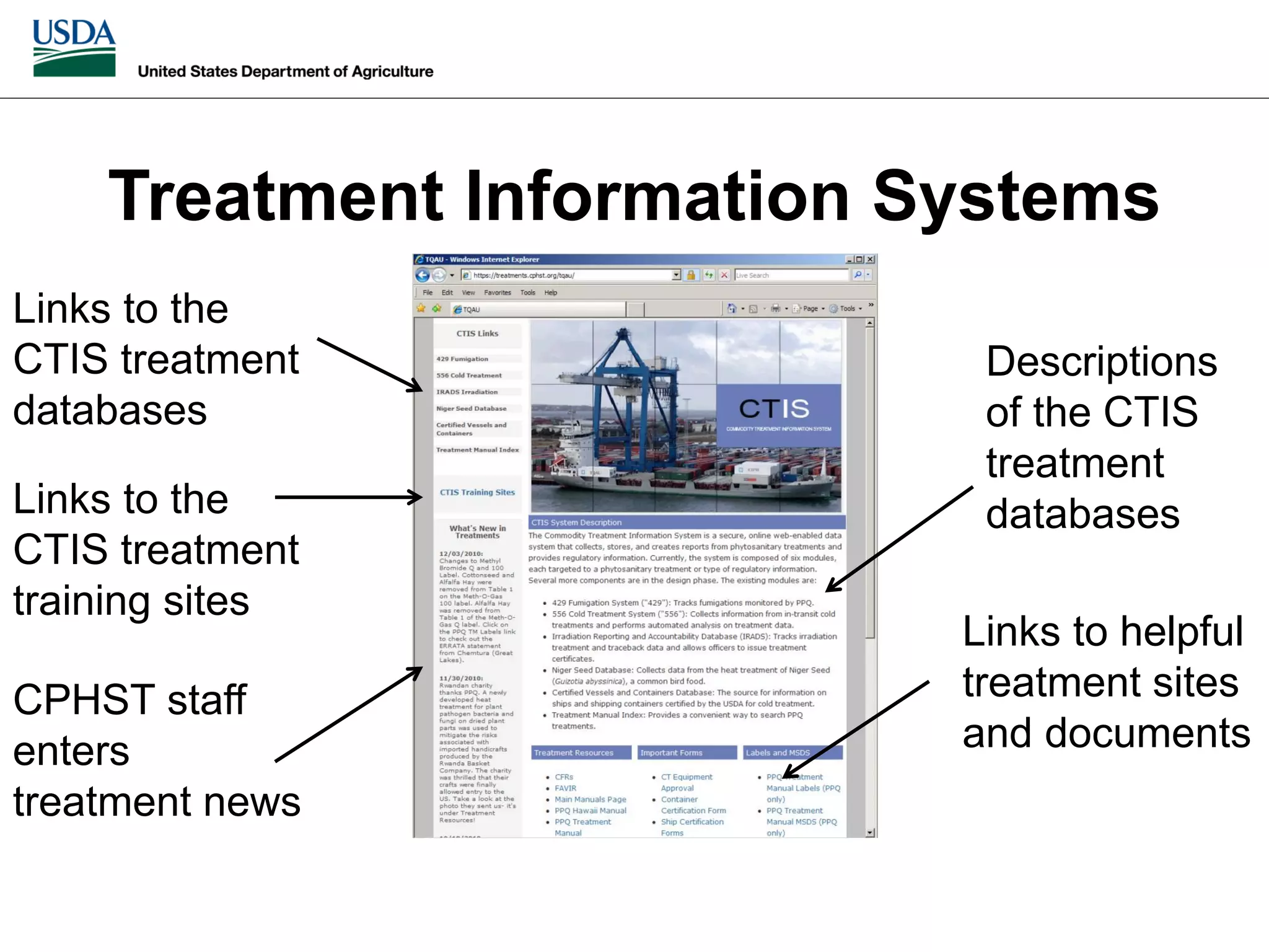Slide 47