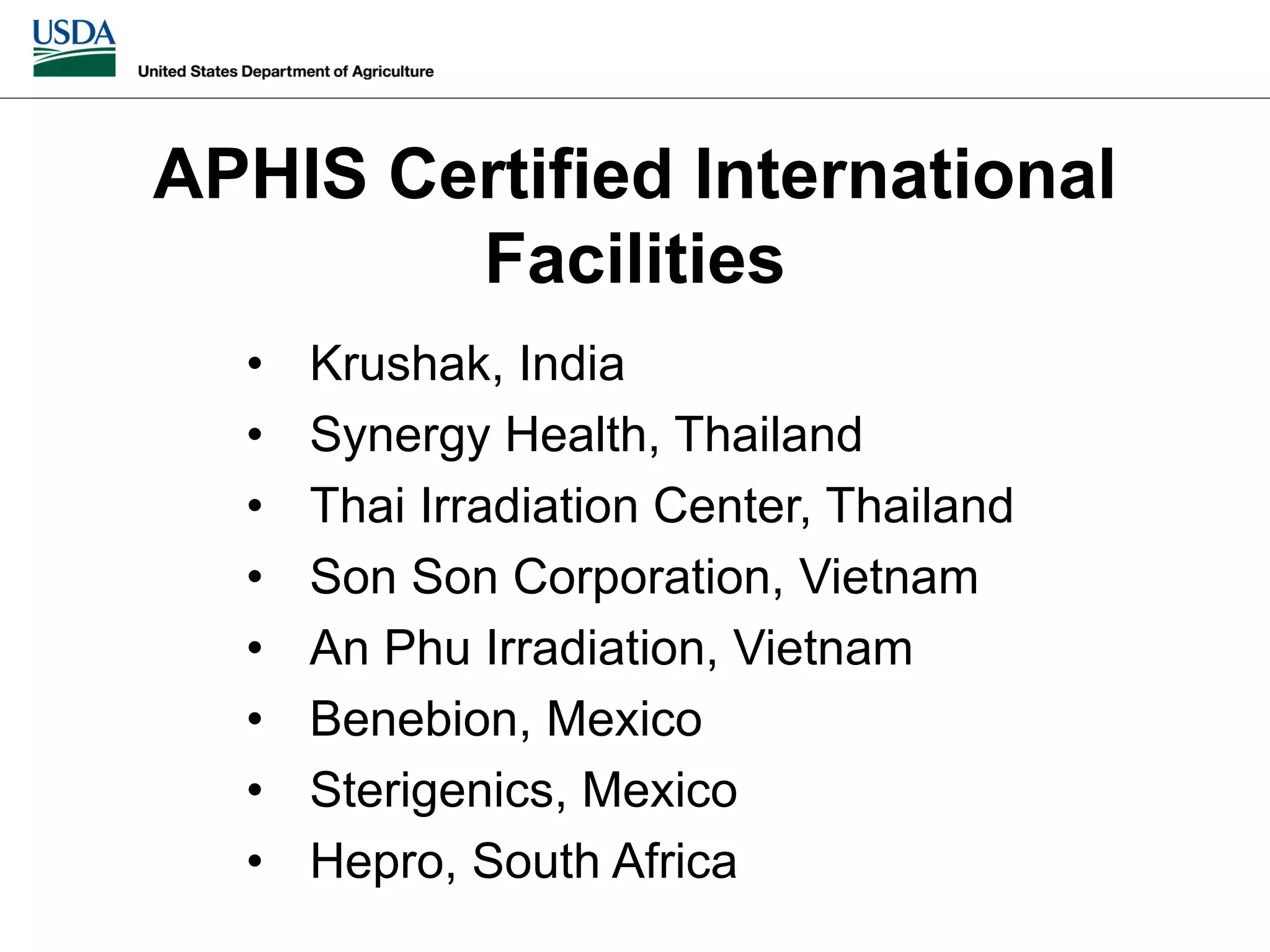 Slide 53