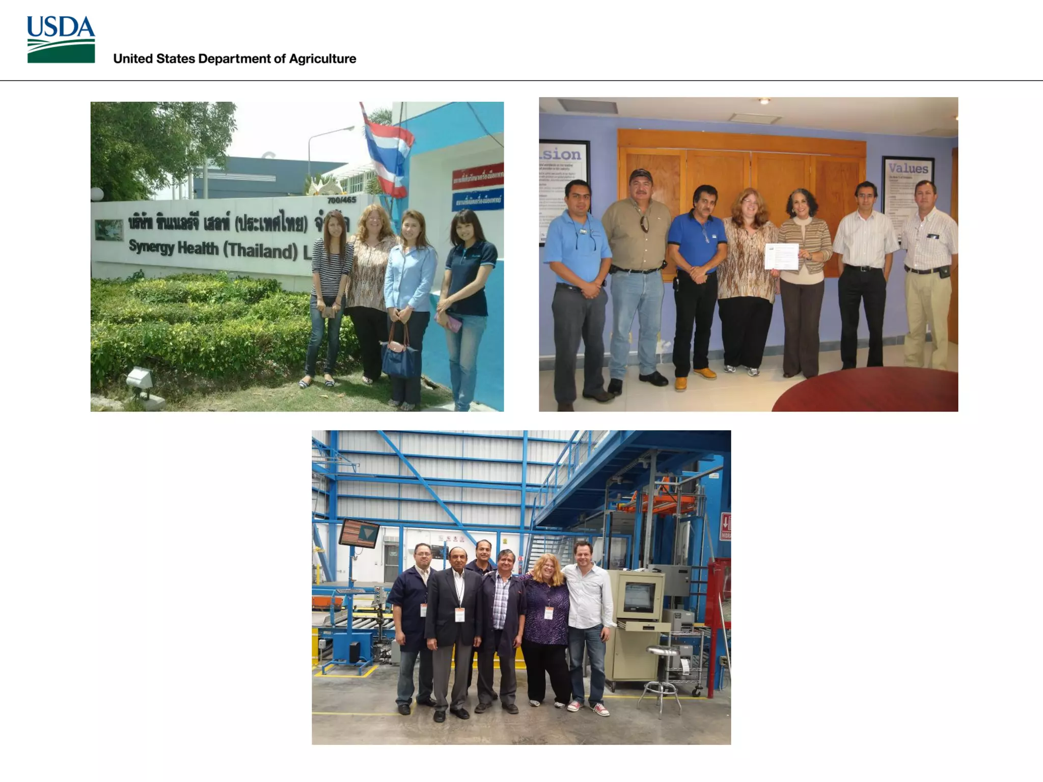 Slide 54