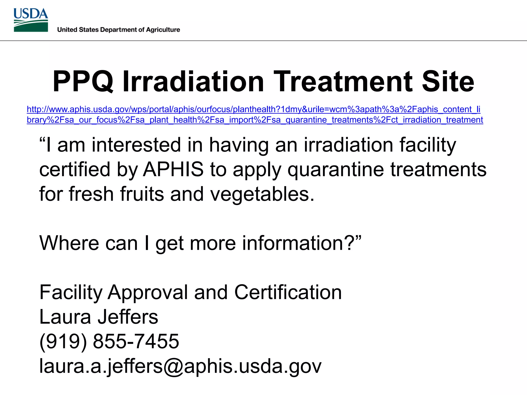 Slide 9