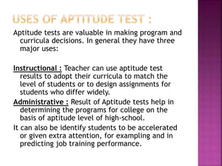 General Aptitude and Abilities: Basic Scholastic Aptitude Test (Bsat) :  Passbooks Study Guide (Other)