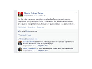 4 arta knktatgirona15