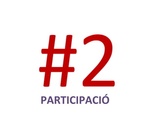 #2ʴձʴ
 