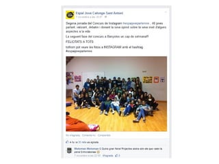 4 arta knktatgirona15