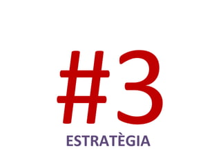 #3ո鴡Èұ
 