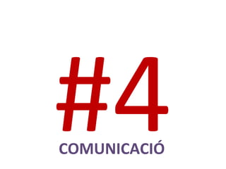 #4䰿ѱ䴡
 