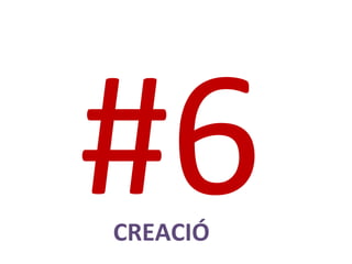 #6鷡
 