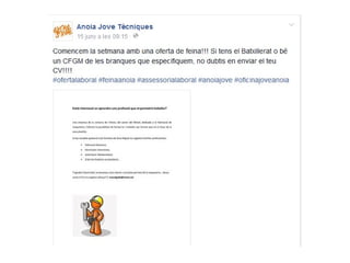 4 arta knktatgirona15