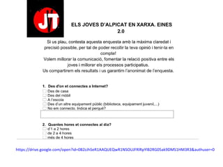 https://drive.google.com/open?id=0B2zJhSeR1AAQUEQwR1NSOUJFRlRpYlB2RG05ak9DMS1HM3R3&authuser=0
 