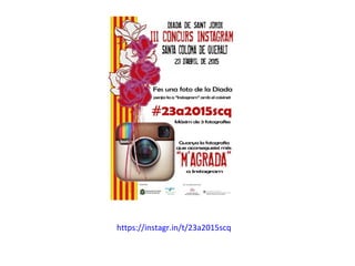 https://instagr.in/t/23a2015scq
 