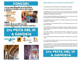 4 arta knktatgirona15