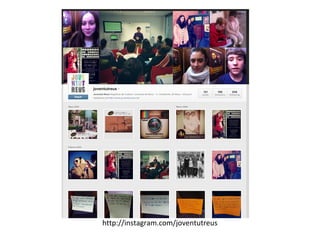 http://instagram.com/joventutreus
 