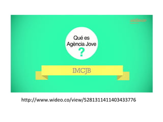 http://www.wideo.co/view/5281311411403433776
 