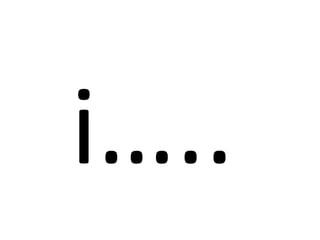 …..
 