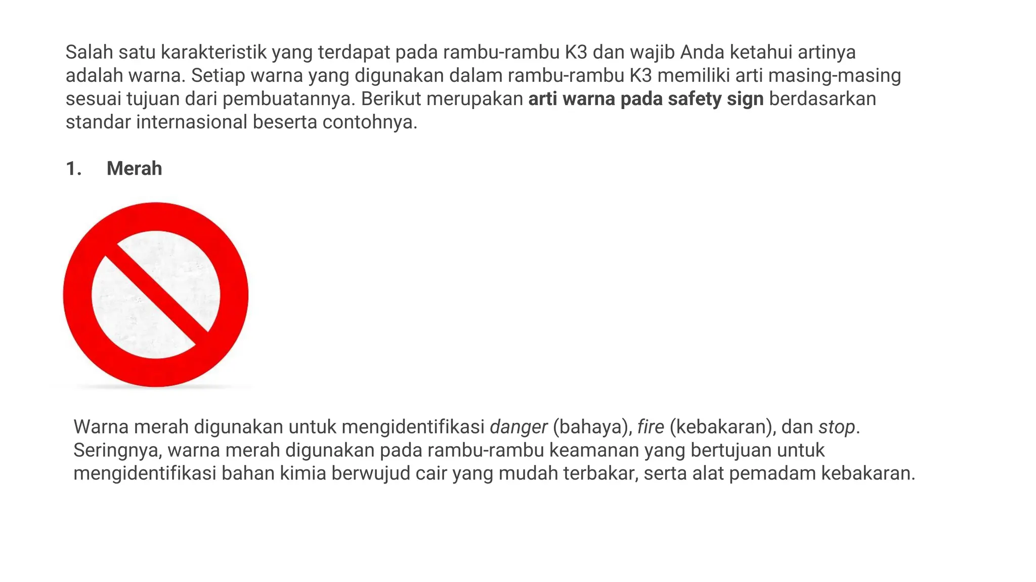Standar Warna Rambu Rambu 4_Arti warna dan lambang K3.pdf