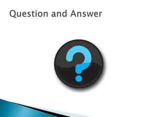 Keyword PhrasesWhat Goes In a Title?