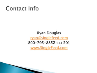 Logitech K350 Wireless Keyboard & Mouse [brand] [model] [feature] [keyword phrase]