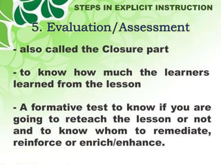 4As-and-Explicit-Instruction-2-1.pptx