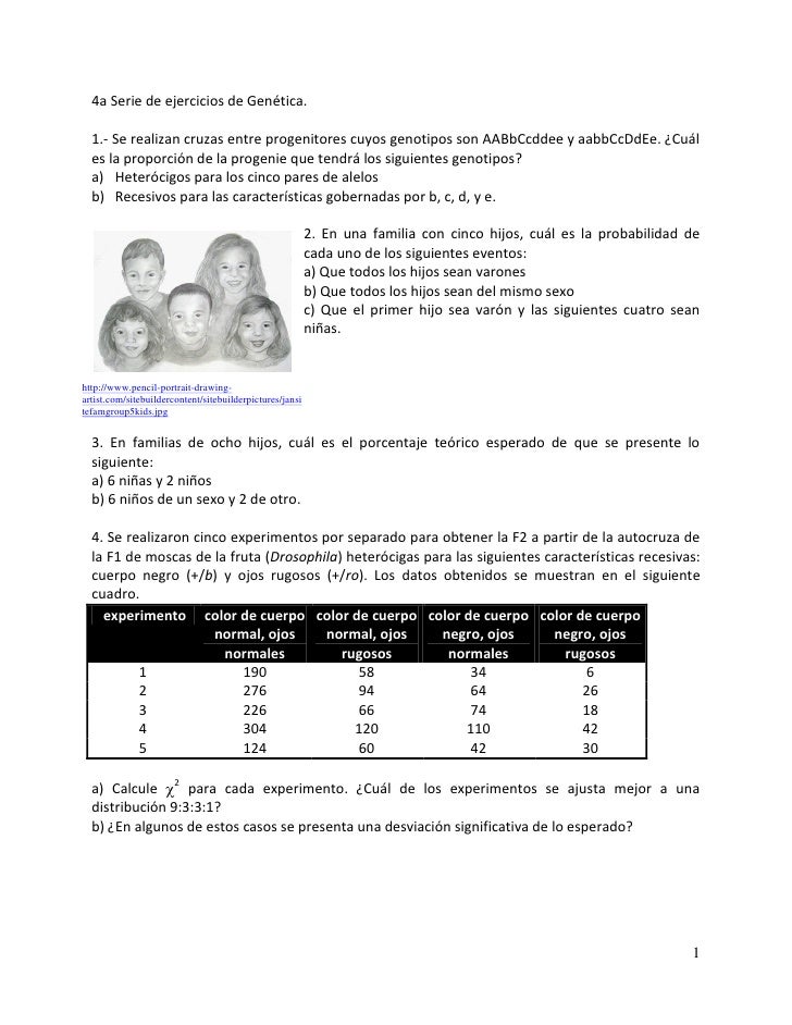 Ejercicios de Genética_4