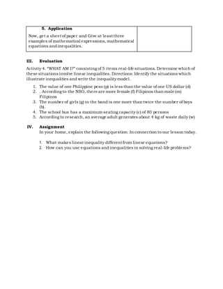 4 A's lesson plan.docx