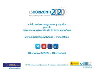 Aspectos practicos mcv