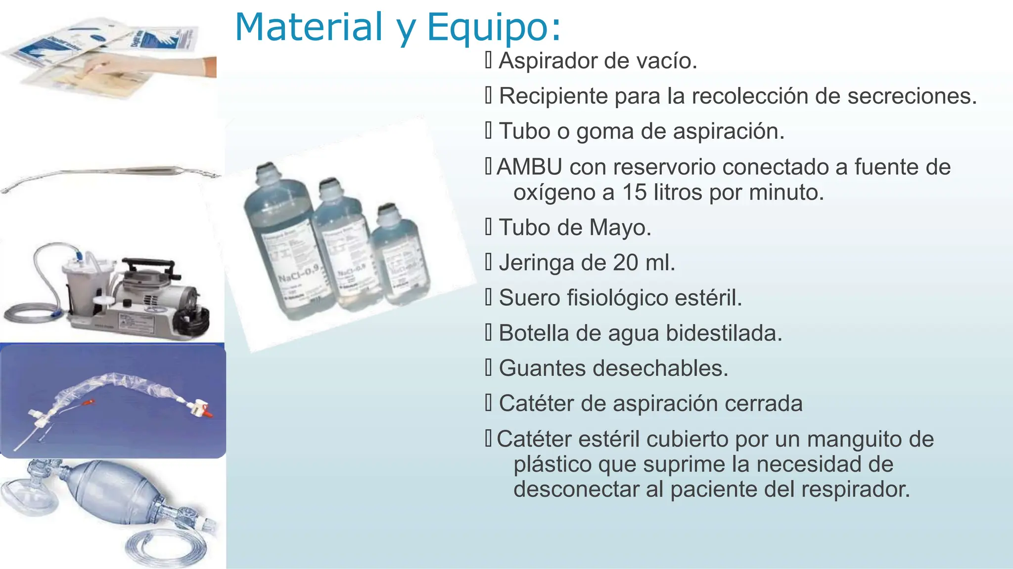 4 ASPIRACION DE SECRESIONES.pptx
