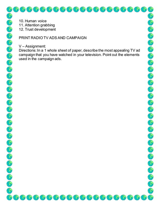 4 a's semi detailed lesson plan in english for grade 7 | DOCX