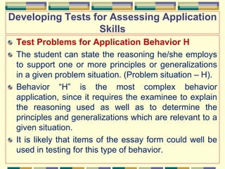 4 Assessment of Comprehension and Application (2).pdf