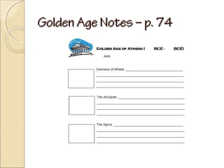 Golden Age Notes – p. 74

 