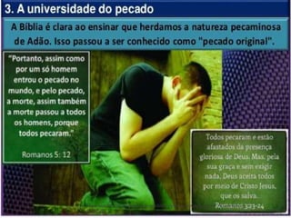 DepartamentodeTeologia daAssembléia de Deus deCaçapava-SP -Curso Básico
CETADEB 15
 