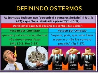 DepartamentodeTeologia daAssembléia de Deus deCaçapava-SP -Curso Básico
CETADEB 16
 