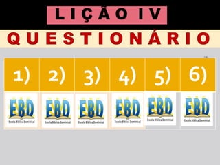 24
1) 2) 3) 4) 5) 6)
C C C E C C
 